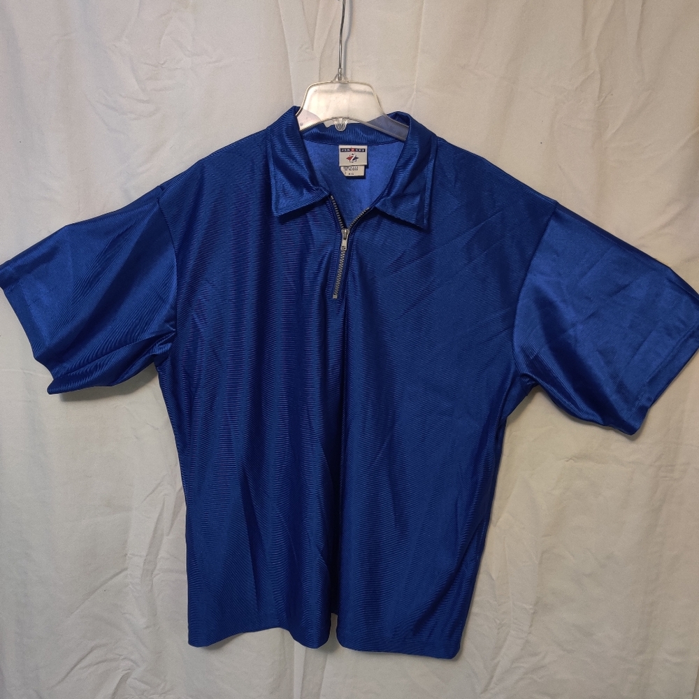 Vintage Satin like